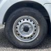 suzuki carry-truck 2018 -SUZUKI--Carry Truck EBD-DA16T--DA16T-415356---SUZUKI--Carry Truck EBD-DA16T--DA16T-415356- image 12