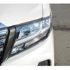 toyota alphard 2015 -TOYOTA--Alphard DAA-AYH30W--AYH30-0022500---TOYOTA--Alphard DAA-AYH30W--AYH30-0022500- image 10