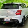 suzuki swift 2021 quick_quick_4BA-ZC33S_ZC33S-416947 image 3