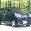daihatsu move 2018 quick_quick_LA150S_LA150S-0170163 image 15