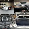 lexus gs 2016 quick_quick_DBA-GRL12_GRL12-0001421 image 3