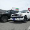 nissan datsun-pickup 1999 GOO_NET_EXCHANGE_0707023A30250520W001 image 64