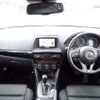 mazda cx-5 2014 REALMOTOR_N2024100191F-24 image 9