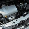 toyota sienta 2019 quick_quick_DBA-NSP172G_NSP172-7009609 image 8