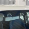 suzuki alto 2023 -SUZUKI--Alto HA37S--HA37S-145363---SUZUKI--Alto HA37S--HA37S-145363- image 48