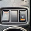 nissan fairlady-z 2015 -NISSAN--Fairlady Z CBA-Z34--Z34-500513---NISSAN--Fairlady Z CBA-Z34--Z34-500513- image 8