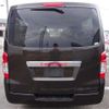 nissan caravan-van 2012 -NISSAN--Caravan Van LDF-VW6E26--VW6E26-002227---NISSAN--Caravan Van LDF-VW6E26--VW6E26-002227- image 12