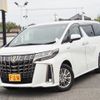 toyota alphard 2020 -TOYOTA--Alphard 6AA-AYH30W--AYH30-0107926---TOYOTA--Alphard 6AA-AYH30W--AYH30-0107926- image 1