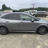 nissan note 2021 CFJ1818320 image 1