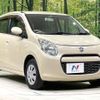 suzuki alto 2010 -SUZUKI--Alto DBA-HA25S--HA25S-718768---SUZUKI--Alto DBA-HA25S--HA25S-718768- image 17