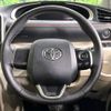 toyota sienta 2016 -TOYOTA--Sienta DBA-NCP175G--NCP175-7008525---TOYOTA--Sienta DBA-NCP175G--NCP175-7008525- image 12