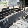 mitsubishi-fuso fighter 2021 -MITSUBISHI--Fuso Fighter 2KG-FK62F--FK62F-606347---MITSUBISHI--Fuso Fighter 2KG-FK62F--FK62F-606347- image 19