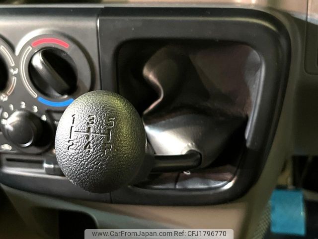 suzuki every 2020 CFJ1796770 image 2