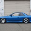 nissan silvia 1991 -NISSAN--Silvia E-PS13--PS13-027583---NISSAN--Silvia E-PS13--PS13-027583- image 6