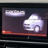 daihatsu move-canbus 2018 -DAIHATSU--Move Canbus LA800S--0092537---DAIHATSU--Move Canbus LA800S--0092537- image 14