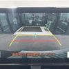 toyota voxy 2023 -TOYOTA--Voxy 6BA-MZRA90W--MZRA90-0077302---TOYOTA--Voxy 6BA-MZRA90W--MZRA90-0077302- image 21