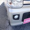 suzuki every-wagon 2015 -SUZUKI 【北見 580ｽ4390】--Every Wagon DA17W--100288---SUZUKI 【北見 580ｽ4390】--Every Wagon DA17W--100288- image 14