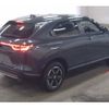 honda vezel 2021 quick_quick_6BA-RV3_1001393 image 2