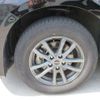 toyota alphard 2021 -TOYOTA 【練馬 345】--Alphard AYH30W--AYH30-0120825---TOYOTA 【練馬 345】--Alphard AYH30W--AYH30-0120825- image 41