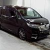 honda stepwagon 2020 -HONDA--Stepwgn RP3-1306511---HONDA--Stepwgn RP3-1306511- image 1