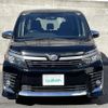 toyota voxy 2016 -TOYOTA--Voxy DBA-ZRR80W--ZRR80-0268309---TOYOTA--Voxy DBA-ZRR80W--ZRR80-0268309- image 6