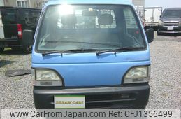 honda acty-truck 1997 514d6732af2c6dd45870fda675752b91