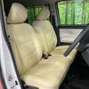 daihatsu move-canbus 2022 -DAIHATSU--Move Canbus 5BA-LA850S--LA850S-0013759---DAIHATSU--Move Canbus 5BA-LA850S--LA850S-0013759- image 9