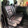 nissan serena 2017 -NISSAN--Serena DAA-GFC27--GFC27-058676---NISSAN--Serena DAA-GFC27--GFC27-058676- image 11