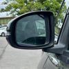 honda freed 2016 -HONDA--Freed DBA-GB5--GB5-1009617---HONDA--Freed DBA-GB5--GB5-1009617- image 20