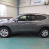 nissan x-trail 2015 -NISSAN--X-Trail DAA-HT32--HT32-100856---NISSAN--X-Trail DAA-HT32--HT32-100856- image 6