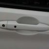 honda freed 2020 CFJ1707249 image 37