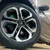 honda vezel 2018 CFJ1821235 image 19