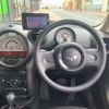 mini mini-others 2011 -BMW 【習志野 301 855】--BMW Mini CBA-ZA16--WMWZA32010WK21717---BMW 【習志野 301 855】--BMW Mini CBA-ZA16--WMWZA32010WK21717- image 6