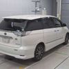 toyota estima-hybrid 2015 -TOYOTA 【豊橋 332ﾔ1215】--Estima Hybrid DAA-AHR20W--AHR20-0003667---TOYOTA 【豊橋 332ﾔ1215】--Estima Hybrid DAA-AHR20W--AHR20-0003667- image 2