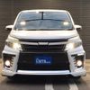 toyota voxy 2015 GOO_JP_700054153030240613007 image 10