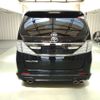 toyota vellfire 2011 ENHANCEAUTO_1_ea287153 image 4