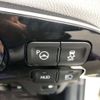 toyota prius 2016 -TOYOTA--Prius DAA-ZVW51--ZVW51-6035824---TOYOTA--Prius DAA-ZVW51--ZVW51-6035824- image 12