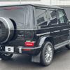 mercedes-benz g-class 2021 -MERCEDES-BENZ--Benz G Class 3DA-463350--W1N4633502X401250---MERCEDES-BENZ--Benz G Class 3DA-463350--W1N4633502X401250- image 5