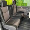 nissan serena 2015 -NISSAN--Serena DAA-HFC26--HFC26-265591---NISSAN--Serena DAA-HFC26--HFC26-265591- image 10