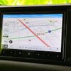 suzuki jimny 2023 quick_quick_3BA-JB64W_JB64W-308295 image 18