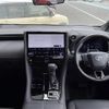 toyota alphard 2024 -TOYOTA--Alphard 3BA-AGH40W--AGH40-0017512---TOYOTA--Alphard 3BA-AGH40W--AGH40-0017512- image 17