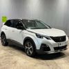 peugeot 3008 2019 -PEUGEOT--Peugeot 3008 LDA-P84AH01--VF3MJEHZRKS049109---PEUGEOT--Peugeot 3008 LDA-P84AH01--VF3MJEHZRKS049109- image 3