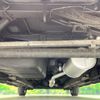 nissan dayz 2016 -NISSAN--DAYZ DBA-B21W--B21W-0328186---NISSAN--DAYZ DBA-B21W--B21W-0328186- image 18