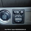 toyota vitz undefined 3282185-N2025030220A-24 image 23