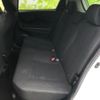 toyota vitz 2017 CFJ1764979 image 7