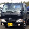toyota dyna-truck 2011 REALMOTOR_N9023010014HD-90 image 20