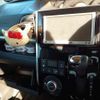 daihatsu tanto 2014 -DAIHATSU 【金沢 583ﾅ 820】--Tanto DBA-LA600S--LA600S-0151170---DAIHATSU 【金沢 583ﾅ 820】--Tanto DBA-LA600S--LA600S-0151170- image 4