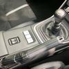 toyota gr86 2022 CFJ1514447 image 18