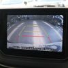 daihatsu move 2015 quick_quick_DBA-LA150S_LA150S-0039162 image 4