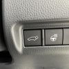 toyota harrier 2025 -TOYOTA--Harrier 6AA-AXUH80--AXUH80-0093566---TOYOTA--Harrier 6AA-AXUH80--AXUH80-0093566- image 11